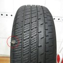 (서울)215/60R/16 RV옴티모, 중고 상태90% 6만(두짝) 이미지