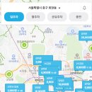 당곡역 1번 출구 이미지