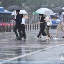 우리디자인 이미지
