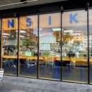 KINGDOM BUNSIK 이미지