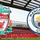 [26/27 Round 6] Liverpool FC VS Manchester City FC (H) 이미지