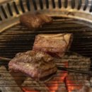 느티나무갈비 이미지