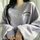 데이스위트 이미지