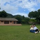 더베이호텔앤풀빌라 이미지