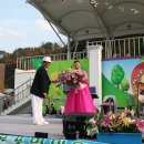 무풍면 생활체육공원 이미지