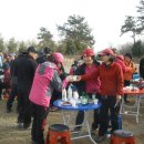 운림농원 이미지