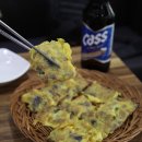 옆집냉면국밥