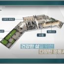 신도시공인중개사사무소 이미지