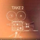 스낵영어_입에 붙는 미드 속 찐영어 | 무료로 영어 공부하고 싶다면? GSEEK 영어 강의