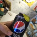 갯배피자 이미지