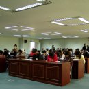 수여행사 - 보성군 새싹길 66-49 | 수여행사