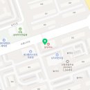 김기태가정의학의원 이미지