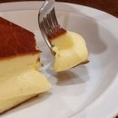 발도스거북로점