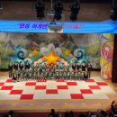 세림어린이집 이미지