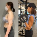 프로틴짐 이미지