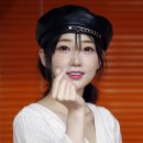마젠타플랫폼