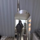 부산 연산동 예민피부 &amp; 문제성피부 전문 피오니 스킨앤바디 – 트로이필 방문 후기