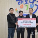 경인안전백화점 이미지