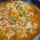 예스김밥카페 이미지