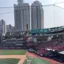 수원-0528 이미지