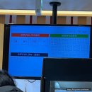 삿포로 스시 초밥 맛집 토리톤 스시 코우세이점 🍣 웨이팅 방법과 메뉴 추천