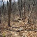 해가지는마을길 이미지