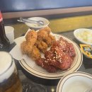 비비큐(BBQ) 경산 무학점