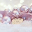 카림황제공인중개사사무소 이미지