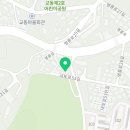 내토로(1)L 이미지