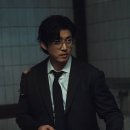 김인섭의원 이미지