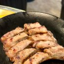 분당 야탑 술집 감성쪽갈비 야탑점 가성비 좋은 야탑역 고기집 추천