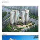 동구릉로159번길 이미지