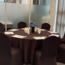 밀리토피아 호텔 바이마린 이미지