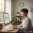 컴퓨터기초 이미지