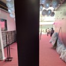 비비스토어 | 성수 비비 팝업스토어 방문 후기