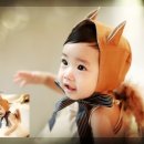 티아라스튜디오