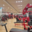 평생헬스 매곡점 파나타공식센터 이미지