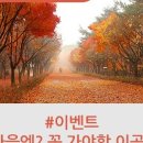 한얼이벤트 네이버블로그