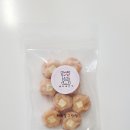 테리네간식 이미지