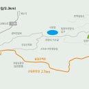 버스정류소_비석거리 이미지