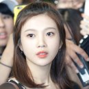 브라이트조이