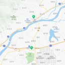 굽네치킨 경산진량점 이미지