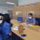 농업회사법인 주식회사 더 위드