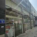 홈플러스익스프레스금천점 | 매머드익스프레스 금천점ㅣ독산 홈플러스 옆 가성비 카페 가격 및 후기