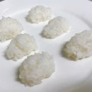 쪼물쪼물엄마손맛