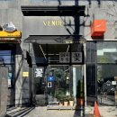 대구 서구 평리동 24시 무인 꽃집 추천｜베뉴플라워앤가드닝 방문 후기
