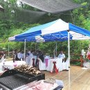 천보산 한우 네이버블로그