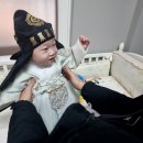 남양주 별내 돌사진 추천 한옥스튜디오 해밀갤러리 촬영후기