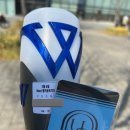 에스엠포에버 | 도파민중독자는1년에오프를몇번뛸까요?