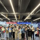 용인대 SM 복싱 클럽 운양점 11관 | 김포 운양동 복싱 학원 추천 : 용인대SM복싱클럽 운양점11관, 입소문난 확실한 이유!